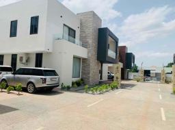 4 bedroom house for sale in Nanakrom