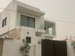 4 bedroom house for sale in East Legon