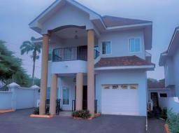 4 bedroom house for sale in Four bedroom House for sale at Cantonmen