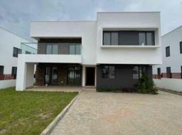 5 bedroom house for rent in Tse Addo