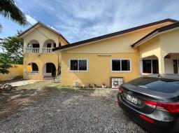 9 bedroom house for sale at Adenta