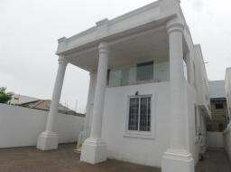 4 bedroom house for sale at Tse Addo