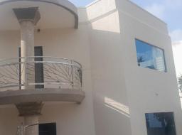 4 bedroom house for sale in Dzorwulu 