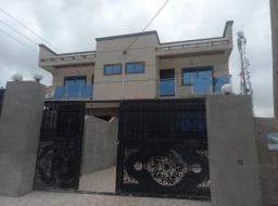 3 bedroom house for sale in ACP Hills