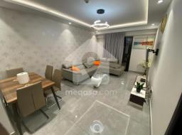 1 bedroom furnished apartment for rent at Airport Residential Area