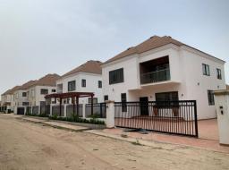 4 bedroom townhouse for sale in Adenta