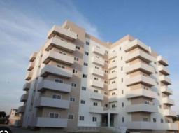 3 bedroom apartment for sale in East Legon