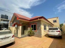 7 bedroom house for sale in East Legon Hills