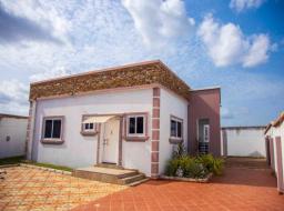 3 bedroom house for sale in Amrahia