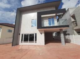 4 bedroom house for rent at Tse Addo 