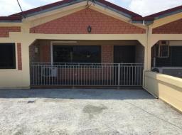 3 bedroom house for sale in Tema Comm 25