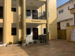 3 bedroom apartment for rent in East Airport