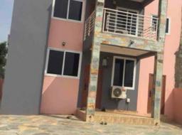 2 bedroom apartment for rent in Lakeside Estate community 1