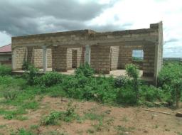 3 bedroom house for sale in Kasoa