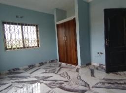 2 bedroom apartment for rent in Madina