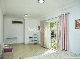 3 bedroom apartment for sale at Airport Residential Area