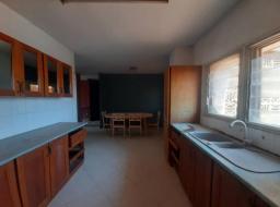 3 bedroom apartment for sale in Adenta