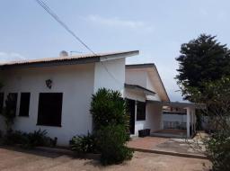 5 bedroom house for sale in Dansoman