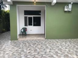 3 bedroom apartment for rent at Tesano