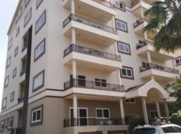 1 bedroom apartment for rent in Airport Residential Area