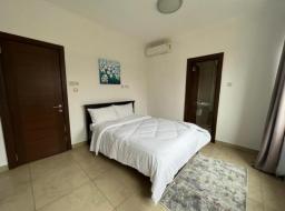 3 bedroom apartment for rent in Labone