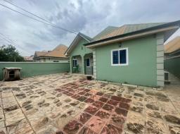 2 bedroom house for sale in Oyarifa