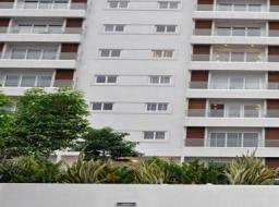 1 bedroom apartment for sale in The Gallery East Legon