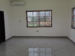 3 bedroom apartment for rent in Spintex road 