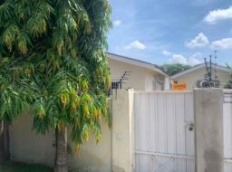 3 bedroom house for rent in East Airport Manet Ville estate