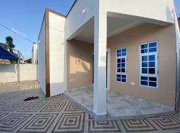 3 bedroom house for sale in Spintex Community 18