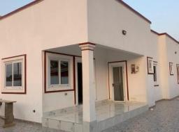 4 bedroom house for sale in SPINTEX COASTAL