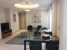 1 bedroom apartment for rent in Labone