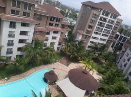 3 bedroom apartment for rent in Villagio