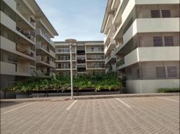 3 bedroom apartment for sale in Ridge