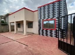 3 bedroom house for sale in Adenta New Legon