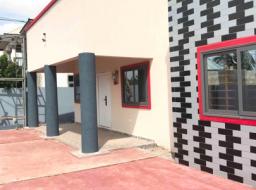 3 bedroom house for sale in Adenta New Legon