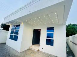 2 bedroom house for sale in Oyarifa 