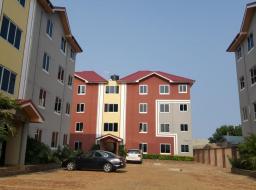 1 bedroom apartment for rent in East Legon