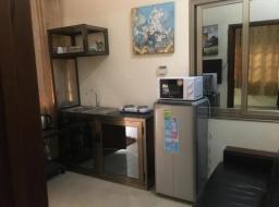 1 bedroom furnished apartment for rent in East Airport