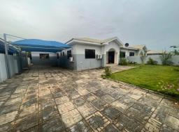 3 bedroom house for rent in Tema