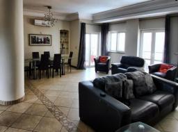 4 bedroom apartment for sale at Airport Residential Area