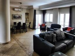 4 bedroom apartment for sale in Airport Residential Area