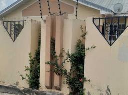 4 bedroom house for sale in Buobai, Kumasi