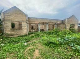 Houses for sale in Ghana - meQasa