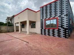 3 bedroom house for sale in Adenta