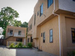 4 bedroom townhouse for sale at Manet Court