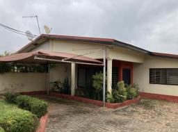 2 bedroom house for sale at Lakeside Estate