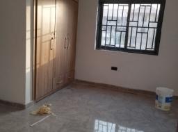 1 bedroom apartment for rent in Achimota