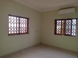 1 bedroom apartment for rent in East Legon