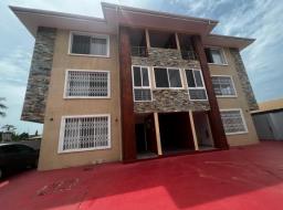 3 bedroom apartment for sale at West Legon